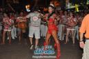 lbum de la Caravana de Carumb en calle Coln