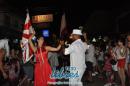lbum de la Caravana de Carumb en calle Coln