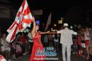 lbum de la Caravana de Carumb en calle Coln
