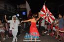lbum de la Caravana de Carumb en calle Coln