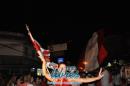 lbum de la Caravana de Carumb en calle Coln