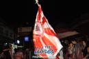 lbum de la Caravana de Carumb en calle Coln
