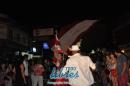 lbum de la Caravana de Carumb en calle Coln