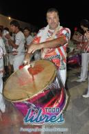 lbum de la Caravana de Carumb en calle Coln
