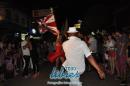 lbum de la Caravana de Carumb en calle Coln