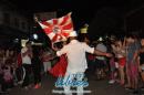 lbum de la Caravana de Carumb en calle Coln