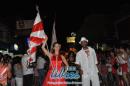 lbum de la Caravana de Carumb en calle Coln