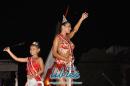 lbum de la Caravana de Carumb en calle Coln