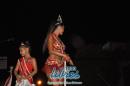 lbum de la Caravana de Carumb en calle Coln