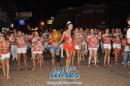 lbum de la Caravana de Carumb en calle Coln