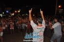 lbum de la Caravana de Carumb en calle Coln