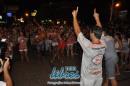 lbum de la Caravana de Carumb en calle Coln