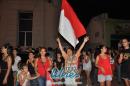 lbum de la Caravana de Carumb en calle Coln