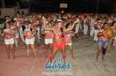 lbum de la Caravana de Carumb en calle Coln