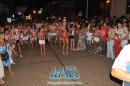 lbum de la Caravana de Carumb en calle Coln