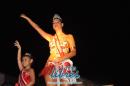lbum de la Caravana de Carumb en calle Coln