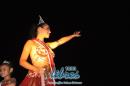 lbum de la Caravana de Carumb en calle Coln