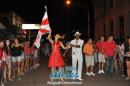 lbum de la Caravana de Carumb en calle Coln