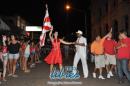 lbum de la Caravana de Carumb en calle Coln