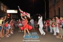 lbum de la Caravana de Carumb en calle Coln