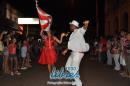 lbum de la Caravana de Carumb en calle Coln