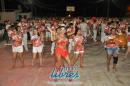 lbum de la Caravana de Carumb en calle Coln