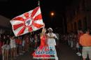 lbum de la Caravana de Carumb en calle Coln