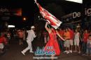 lbum de la Caravana de Carumb en calle Coln