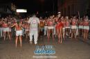 lbum de la Caravana de Carumb en calle Coln