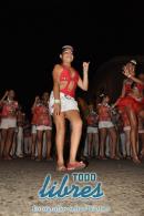 lbum de la Caravana de Carumb en calle Coln