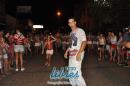 lbum de la Caravana de Carumb en calle Coln