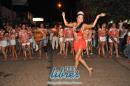 lbum de la Caravana de Carumb en calle Coln