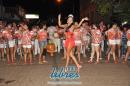 lbum de la Caravana de Carumb en calle Coln