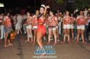 lbum de la Caravana de Carumb en calle Coln