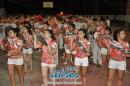 lbum de la Caravana de Carumb en calle Coln