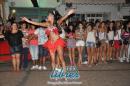 lbum de la Caravana de Carumb en calle Coln