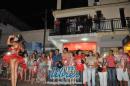 lbum de la Caravana de Carumb en calle Coln