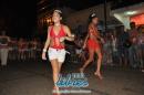 lbum de la Caravana de Carumb en calle Coln