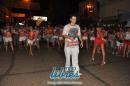 lbum de la Caravana de Carumb en calle Coln