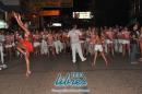 lbum de la Caravana de Carumb en calle Coln
