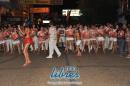 lbum de la Caravana de Carumb en calle Coln