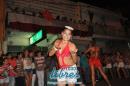 lbum de la Caravana de Carumb en calle Coln