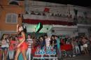lbum de la Caravana de Carumb en calle Coln