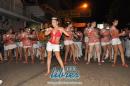 lbum de la Caravana de Carumb en calle Coln