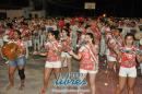 lbum de la Caravana de Carumb en calle Coln