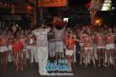 lbum de la Caravana de Carumb en calle Coln