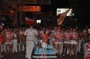 lbum de la Caravana de Carumb en calle Coln