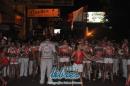 lbum de la Caravana de Carumb en calle Coln