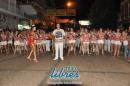 lbum de la Caravana de Carumb en calle Coln