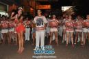 lbum de la Caravana de Carumb en calle Coln